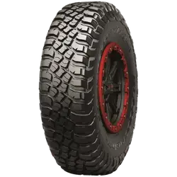 4w-399_tire_bfgoodrich_mud-terrain-t-slash-a-km3-utv_a_main_1-30_nopad_noshad