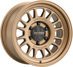 61InMRX0WrL._AC_UF894,1000_QL80_