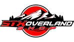 Stx Shop Logo