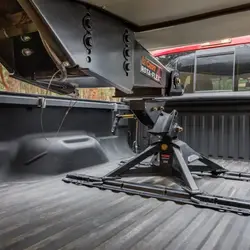 Crosswing_22-600x600_Web_Optimized