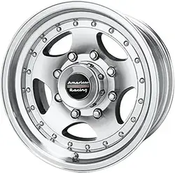 61O3dBfzyZL._AC_SY300_SX300_QL70_FMwebp_