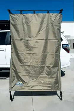 tuff-stuff-mounted-shower-tent-enclosure-shower-tent-tuff-stuff-overland-480474