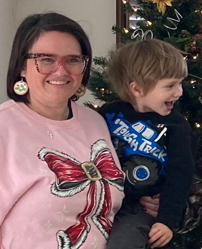 Screenshot 2025-12-20 172955