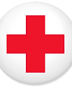 American_Red_Cross_logo_edited.png