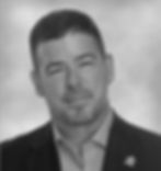 Image of a program management leader maximizing partner success with operational excellence and process innovation.