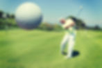 17th Annual Charity Golf Tournament