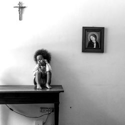 Family Photographer