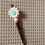 Thumbnail: Flower interchangeable, bead-able pens