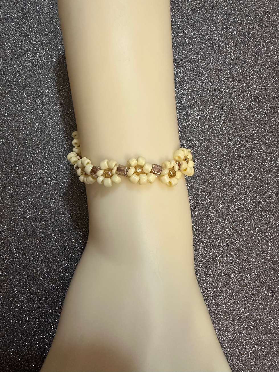 Thumbnail: Bracelets