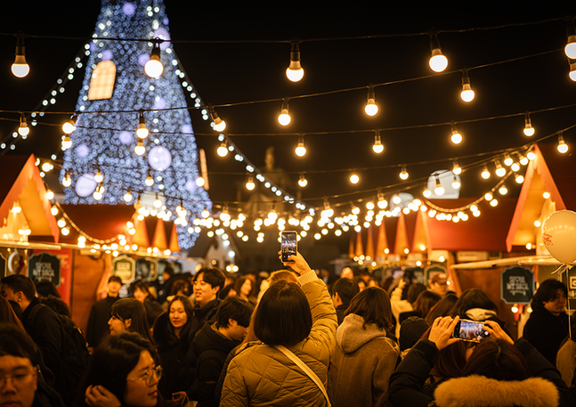 1767340200_695778a86482f