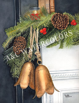 CHRISTMAS JINGLE BELLS.jpg