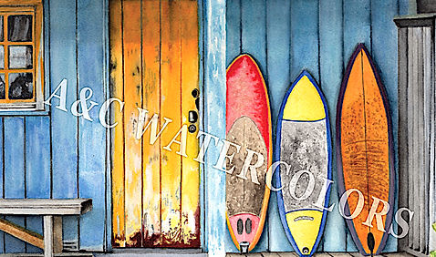 SURF'S UP_edited.jpg