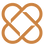 LOGO -04.png