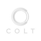 122936721_2822967554610754_579381764274110341_n_edited.png