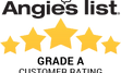 Angies-List-5-Star-Rating