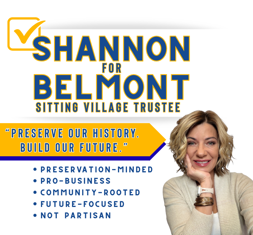 Shannon Harding for Belmont (24 x 18 in) (Facebook Post) (1).png