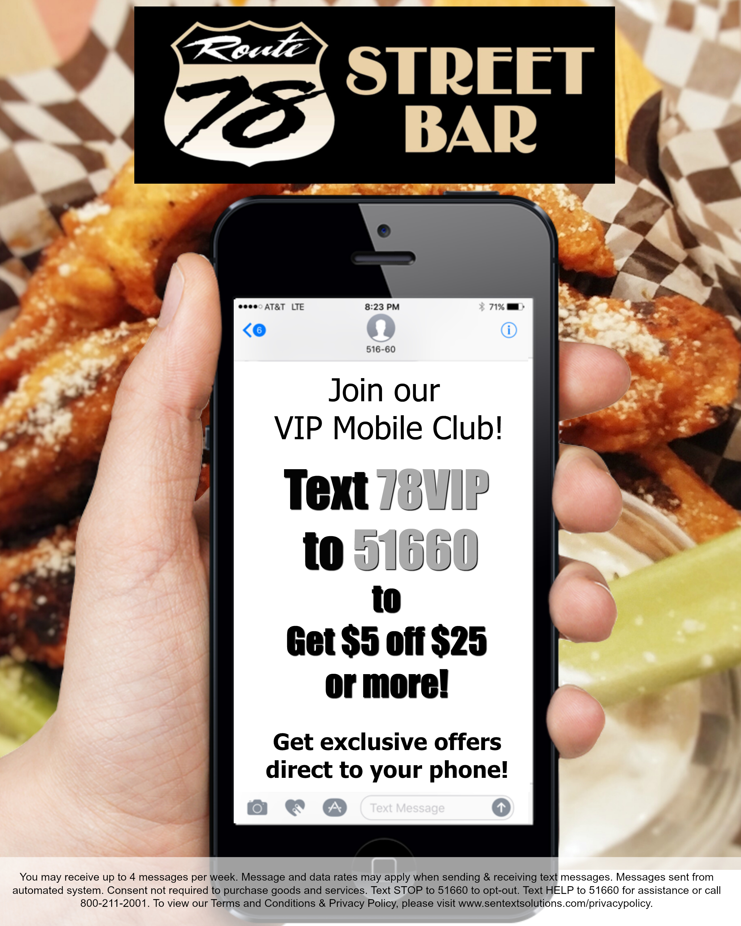 78VIP