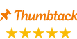 5-star-rating-thumbtack