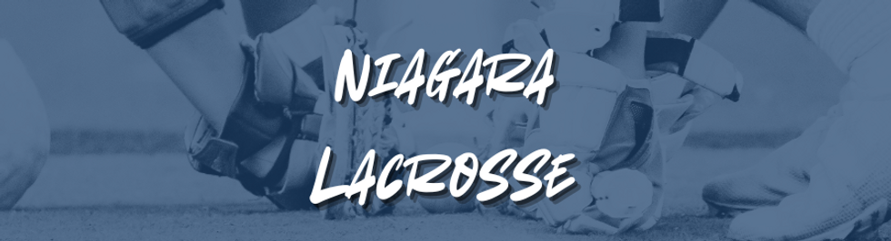 Niagara Lacrosse.png