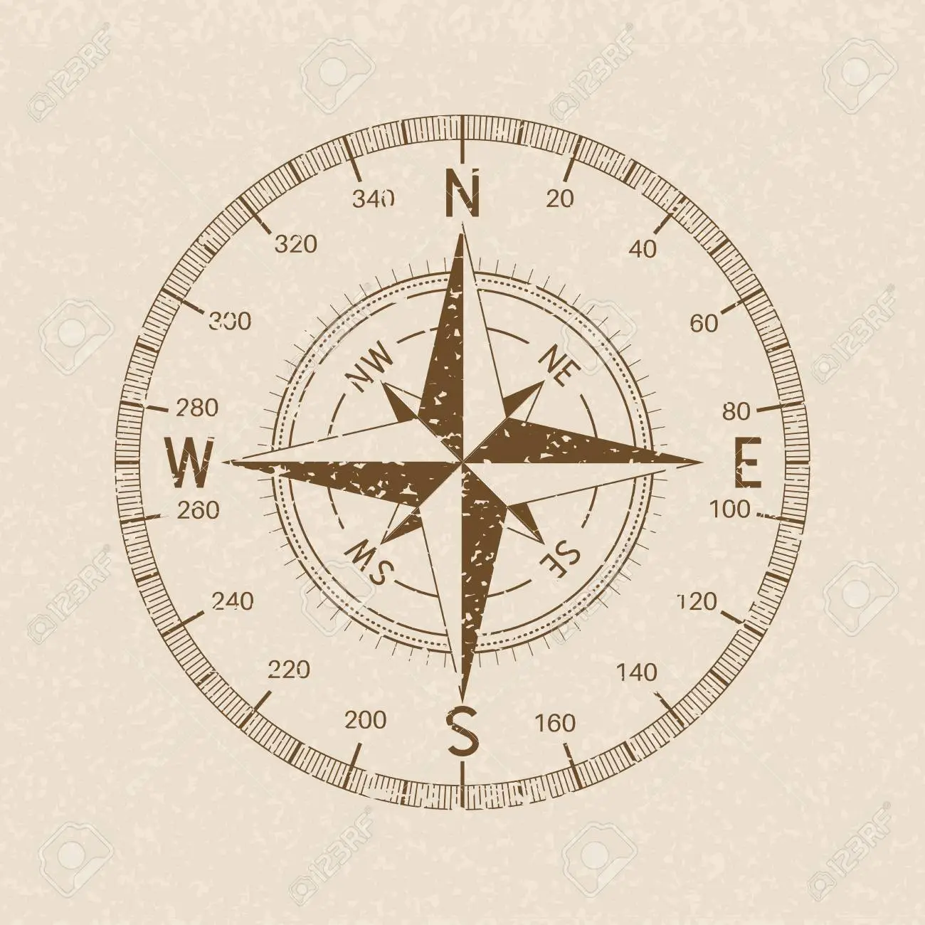 compass.webp