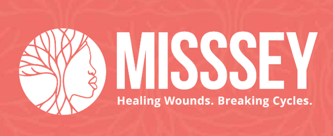 Screen Shot 2023-08-06 at 5.22.44 PM.png