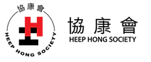 HHS_LOGO_outline (1).png