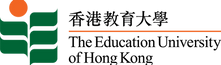 EdUHK_Signature_CMYK.png