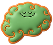 magnific_y6rjFJfPW9_edited.png