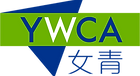 ywca_logo_2026.png