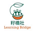 LBA_signagefoam 2-02.png