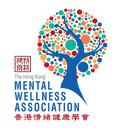 THKMWA_logo_outline.png