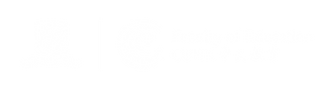 CUHK+Faculty of Edu logo-final-01.png