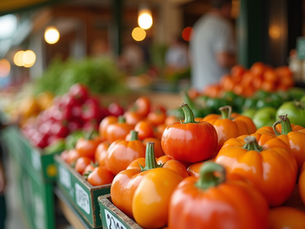 Family Event Updates: Upcoming Family Events in Your Community