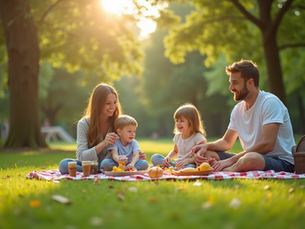 Creative Family Fun: Creative and Fun Family Activities for Every Weekend