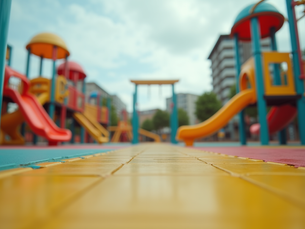 Exciting Family Outings to Try This Weekend