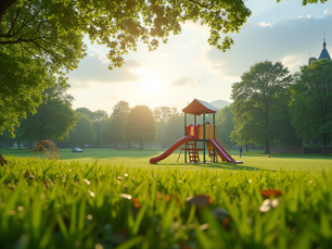 Free Family Outings That Everyone Will Love: Enjoy Free Family Activities Together