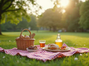 Exciting Family Activities for Every Season: Engaging Family Fun Ideas