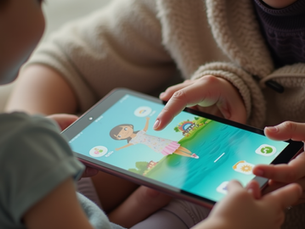 Essential Parenting Resources: A Parenting Tools Guide for Modern Families