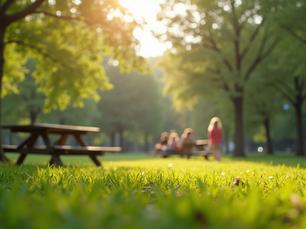 Enjoyable Family Trips: Fun Family Outings for All Ages