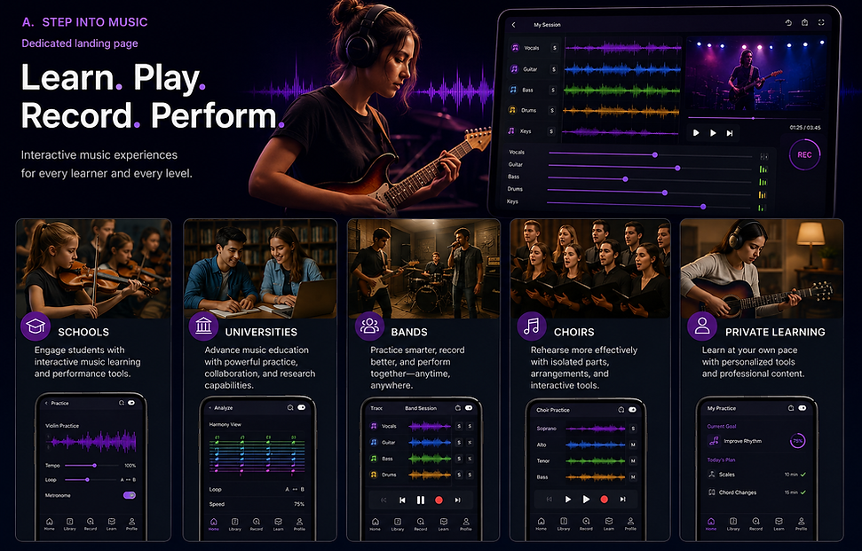Music edu 1.png