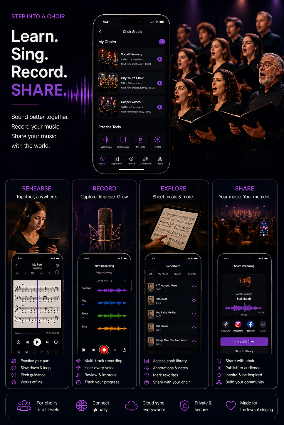 Stepinside a Choir.png