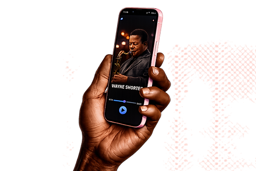 Wayne Shorter.png