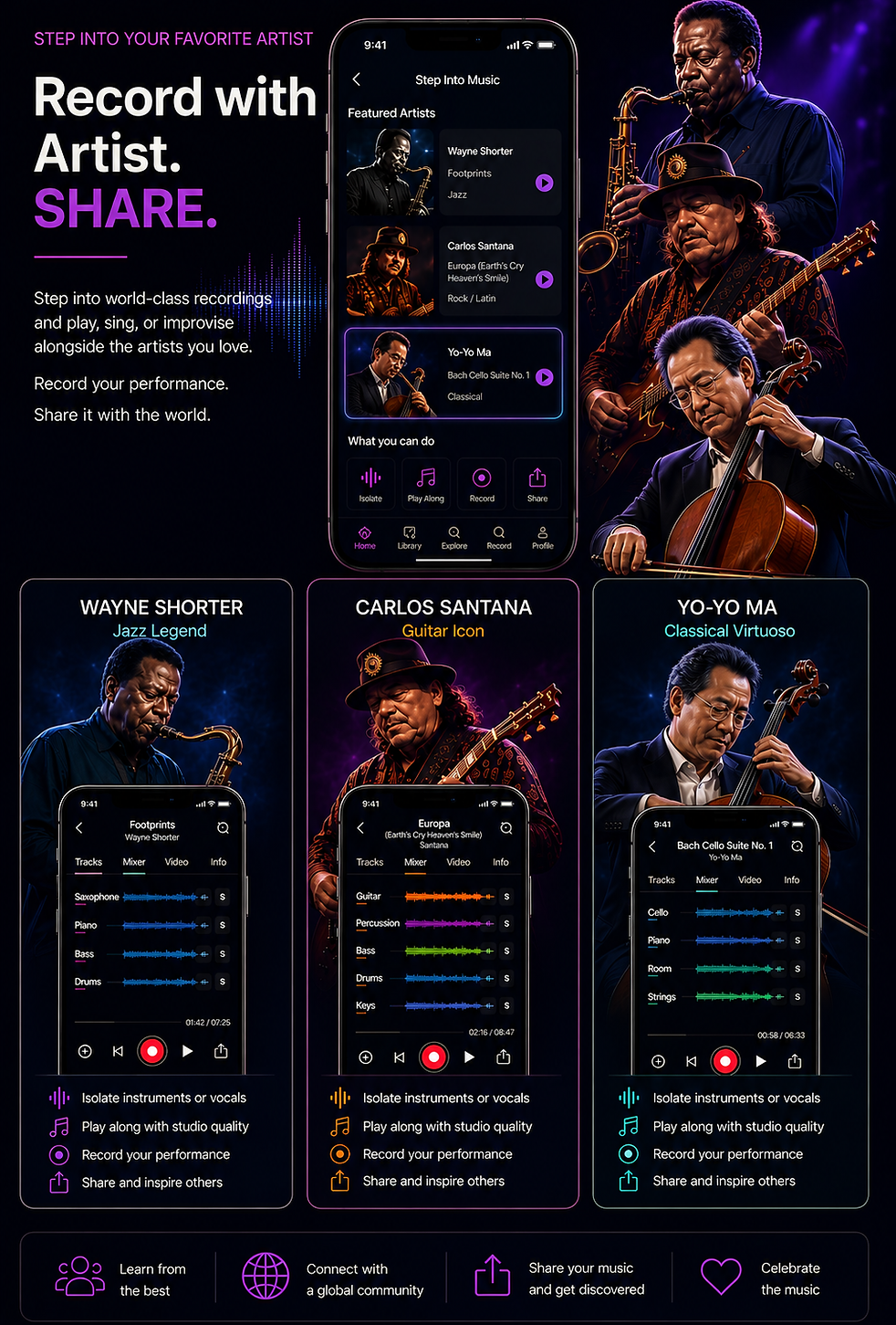 Record with artists (2).png