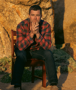 Tim-Hayes-Profile-photo.png