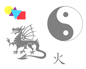 Build the inner cauldron and forge Marrow and Brain health