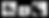 Screenshot 2023-10-02 at 9.11.23 am.png
