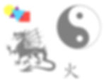 Backing Plate DFQ_edited.jpg