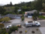 Cementdji_fly_20250428_123252_2_1745868779353_photo.JPG