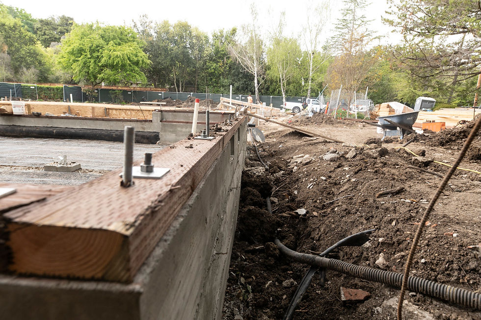 Los Altos__Z724072.JPG