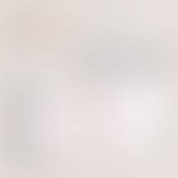 1月 営業日のご案内